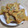 El cooksnap de so cuando hizo Almíbar para pastelitos .