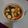 Cooksnap dari Kanal Infoku untuk resep Steamboat Kuah Kaldu (Suki)