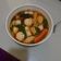 Cooksnap dari Kanal Infoku untuk resep Steamboat Kuah Kaldu (Suki)