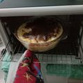 Cooksnap dari Christina Palupi untuk resep Macaroni schotel panggang