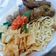 Cooksnap dari Almasita untuk resep Mie Ayam Ceker (ala wonogiri)