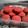 Cooksnap dari Dapur Ummu Zaid untuk resep Oreo supreme kw red velvet merah