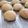 Cooksnap dari Yustine Reza untuk resep Bakpia (Pathok) Renyah