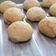 Cooksnap dari Yustine Reza untuk resep Bakpia (Pathok) Renyah