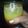 El cooksnap de Agosh Rc cuando hizo Trago President.
