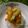 Cooksnap dari Umma Berkreasi untuk resep Gulai Ayam