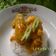 Cooksnap dari Umma Berkreasi untuk resep Gulai Ayam