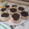 Taró Brigi Cooksnap-ja, amikor elkészítette a(z) Hólabda receptet.