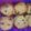 Cooksnap dari Sobah Bin Agil Sobah untuk resep Oat Cookies