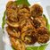 Cooksnap dari Ayu Sannang untuk resep Bikangdoang Mabes
