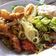 Cooksnap dari nina flynn untuk resep Soto Ayam