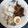Cooksnap dari Reva Ameilia untuk resep 66. Rawon Daging