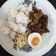 Cooksnap dari Reva Ameilia untuk resep 66. Rawon Daging