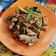Cooksnap dari Rahmaniar untuk resep Pampis Ikan Tongkol