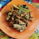 Cooksnap dari Rahmaniar untuk resep Pampis Ikan Tongkol