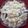 Deepa Rupani's cooksnap of when they made જીરા રાઈસ (Jira rice recipe in gujrati).