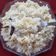 Deepa Rupani's cooksnap of when they made જીરા રાઈસ (Jira rice recipe in gujrati).