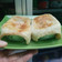 Cooksnap dari Nenk untuk resep "Zuppa Soup"