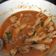 Cooksnap dari Jayanti Adji untuk resep Ceker mercon