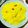 Asma Akter Tuli's cooksnap of when they made লেমন ইয়ালো রাইস (লাঞ্চে ইয়ামি রাইস ডিশ).