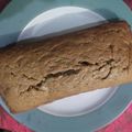 Cooksnap dari iis setiawati untuk resep Bolu pisang