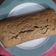 Cooksnap dari iis setiawati untuk resep Bolu pisang