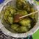 Rashi Mudgal का कुकस्नैप जब उन्होंने फ्राई आलू की चाट(fry aloo ki chaat recipe in hindi) बनाया था।