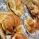 صورة من 🍓imi-chahd🍓، شاركها بعد تجربة وصفة كرواسون مالح 🥐🥐2