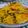 Cooksnap dari indah nofriasari untuk resep Ikan Mas Pesmol (Bumbu Kuning)
