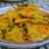 Cooksnap dari indah nofriasari untuk resep Ikan Mas Pesmol (Bumbu Kuning)