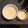 Cooksnap của Tăng Linh khi họ làm theo món 🍮Caramen