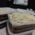 Cooksnap dari Siti Ayuningsih untuk resep Dessert Box Simpel : Ide Makanan Berbuka Puasa