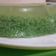 Cooksnap dari Neysia untuk resep Puding Lumut Hijau Pandan
