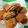 Cooksnap dari Mahvud Evendy untuk resep Roma kelapa Fritters