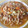 El cooksnap de Litha Litha Litha cuando hizo Porotos con riendas.