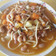 El cooksnap de Litha Litha Litha cuando hizo Porotos con riendas.