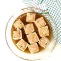 Cooksnap dari Susilowati untuk resep Tahu kukus isi