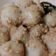 Cooksnap dari Nur Choi untuk resep Cilok Empuk Meski Dingin