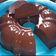 Cooksnap dari Nurdian Afsari untuk resep 188.Dodol coklat