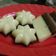 Cooksnap dari Lupee Iqsan untuk resep Puding margarin
