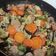 Cooksnap dari nadiaassegaff untuk resep Cap cay sayur jamur kuping