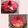 El cooksnap de Paquila74 cuando hizo Tarta de fresas.