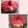 El cooksnap de Paquila74 cuando hizo Tarta de fresas.