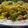 Sangeeta Kadam's cooksnap of when they made कांदा पोहे (kanda pohe recipe in marathi).