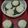 Cooksnap dari Flora Oktasari untuk resep Bakpao/Pao Menul" (step by step)