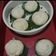 Cooksnap dari Flora Oktasari untuk resep Bakpao/Pao Menul" (step by step)