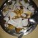 शशि केसरी का कुकस्नैप जब उन्होंने पापड़ी चाट (papdi Chaat recipe in Hindi) बनाया था।
