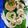 Bhumi Parikh's cooksnap of when they made ઇડલી સંભાર (Idli Sambhar Recipe In Gujarati).