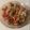 La cooksnap de Eduardo Agudo Alba cuando cocinó Ensalada de Arroz