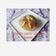Cooksnap dari Nafiwarni Nazir untuk resep Roti Viral : Korean Garlic Cheese Bread